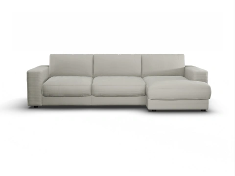 Ecksofa LOklein 2MD R